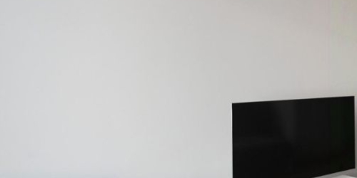 Комната пос. Шушары, Ленсоветовский тер., 21