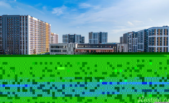 Продажа 1-комн квартиры на вторичном рынке пр-кт Куприна,  д. 30,  к. 3