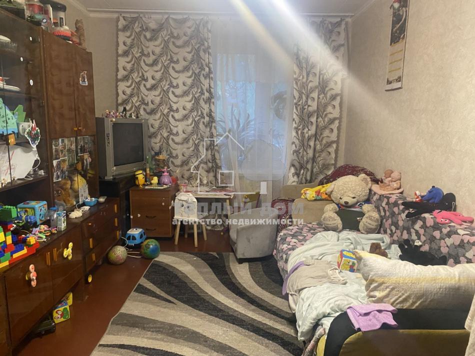 Продажа 3-комн квартиры на вторичном рынке г.о. Мытищи, терешковой, 2,  д. 2