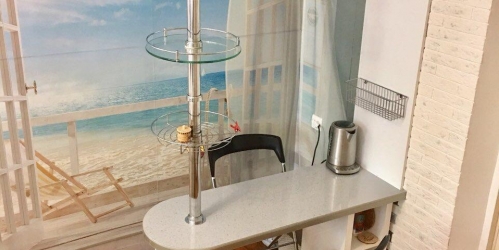 Комната 5ый проезд Подбельского,  д. 4,  к. 4