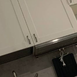 Аренда студии улица Мишина, 32