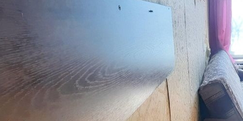 Комната улица Танкиста Хрустицкого, 108