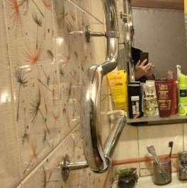 Продажа 3-комн квартиры на вторичном рынке проспект Большевиков, 31 Продажа 3-комн квартиры на вторичном рынке проспект Большевиков, 31