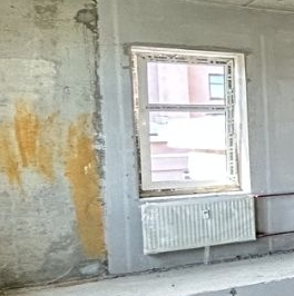 Продажа 3-комн квартиры на вторичном рынке Сабурово пгт, улица Заречная, 5