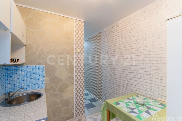 Продажа 2-комн квартиры на вторичном рынке Долгопрудный, Дирижабельная ул,  д. 6