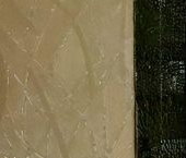 Продать Комнаты в квартирах Гороховая улица, 79   