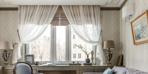 3-комн квартира 2-я Дубровская улица,  д. 5