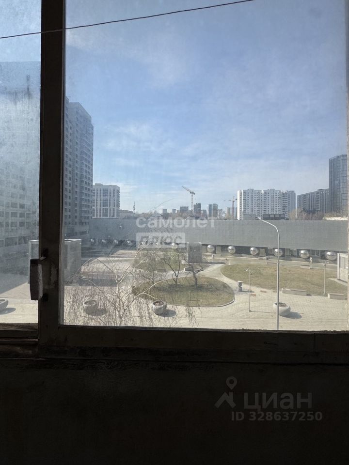 Продажа 2-комн квартиры на вторичном рынке Марьиной Рощи 2-я ул,  д. 16