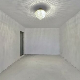 Продажа 2-комн квартиры на вторичном рынке Домодедово, Рабочая улица,  д. 54