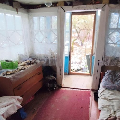 Коттедж/дом Красное Село, Семеновская улица, 8