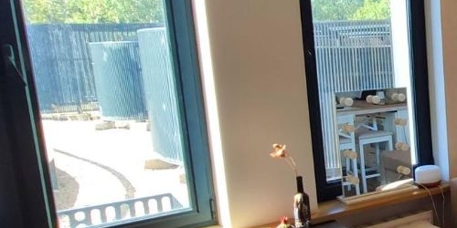 Студия шоссе Энтузиастов, 86Ак3