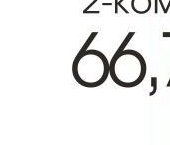 Продать Квартиры вторичка Винницкая улица, 8к2   