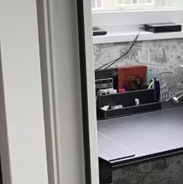 Продажа 3-комн квартиры на вторичном рынке Микрорайон Западный остров, д. Бузланово, д. к1 Продажа 3-комн квартиры на вторичном рынке Микрорайон Западный остров, д. Бузланово, д. к1