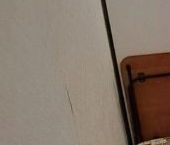 Продать Квартиры вторичка Зеленодольская улица, 17К4   