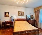 Продать Квартиры вторичка ул Мосфильмовская  11 2