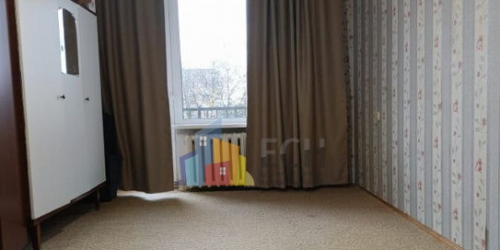 2-комн квартира Парковая 2-я ул,  д. 9