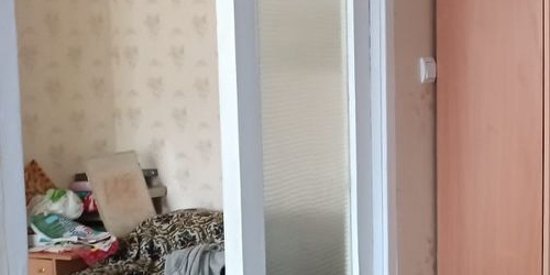 2-комн квартира Новоизмайловский проспект, 32К3