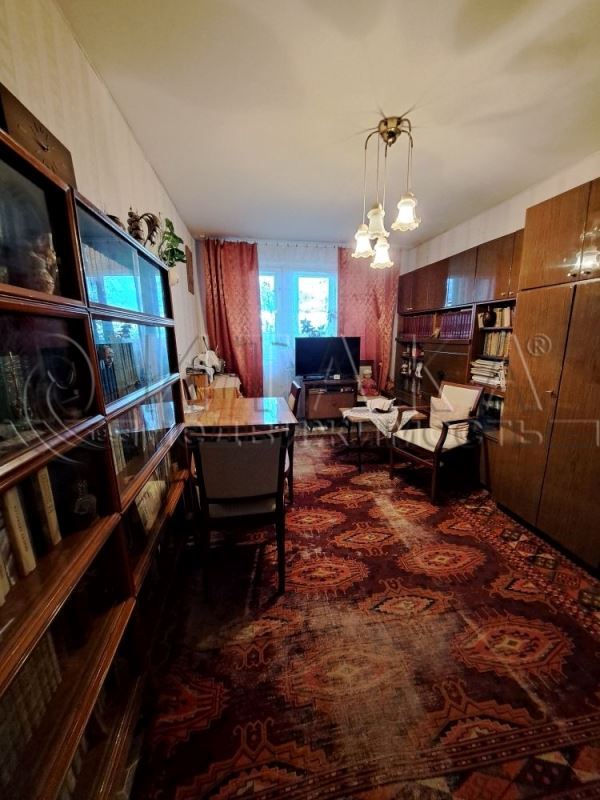 Продажа 2-комн квартиры на вторичном рынке Выборг, Приморское,  д. 28