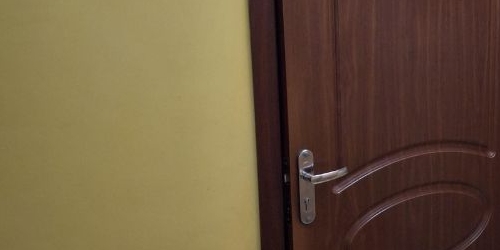 Комната улица Стойкости, 36к1