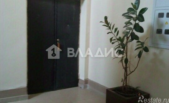 Продажа 5-комн квартиры на вторичном рынке Ленинградский пр-кт