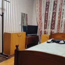 Аренда комнаты Партизана Германа, д. 10 Аренда комнаты Партизана Германа, д. 10