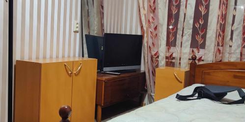 Комната Партизана Германа ул,  д. 10