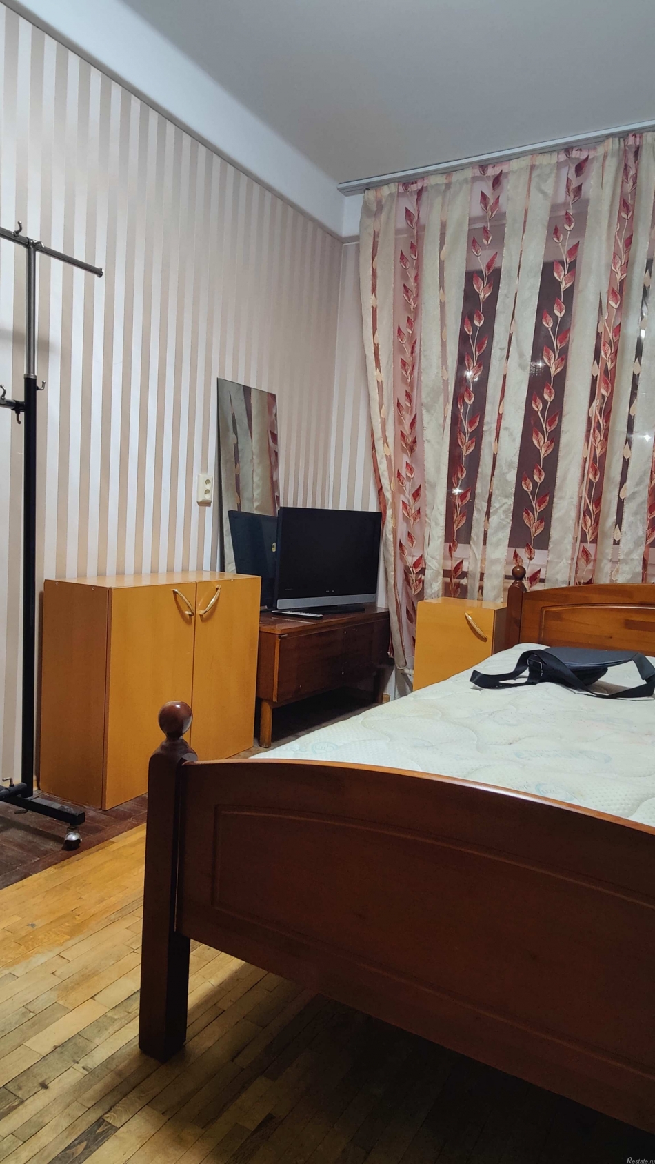 Аренда комнаты Партизана Германа,  д. 10