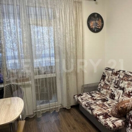 Продажа 1-комн квартиры на вторичном рынке Ветеранов пр-кт,  д. 173 к7 с1