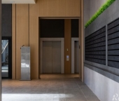 Продать Квартиры вторичка Почтовая Б. ул  30 17