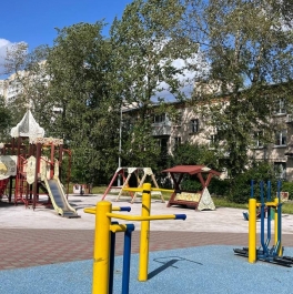 Продажа 2-комн квартиры на вторичном рынке Тамбасова ул. , д. 23, к. 5 Продажа 2-комн квартиры на вторичном рынке Тамбасова ул. , д. 23, к. 5