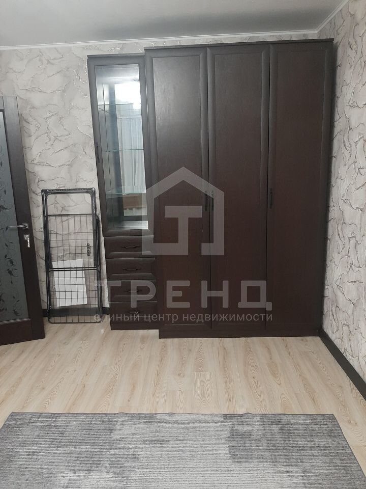 Продажа 2-комн квартиры на вторичном рынке проспект Непокоренных, 16к1Д
