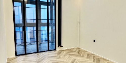 2-комн квартира Лиговский проспект, 287