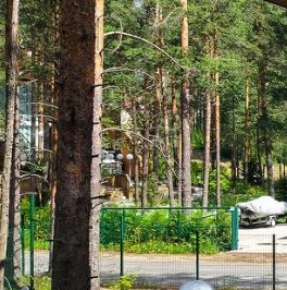 Продажа дома Хилл Парк кп, д. 20 Продажа дома Хилл Парк кп, д. 20