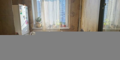 1-комн квартира Челябинская улица,  д. 14