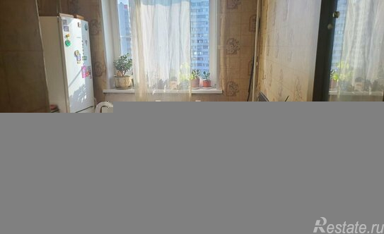 Аренда 1-комн квартиры на вторичном рынке Челябинская улица,  д. 14