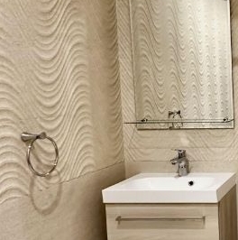 Продажа 4-комн квартиры на вторичном рынке улица 1-я Машиностроения, 10