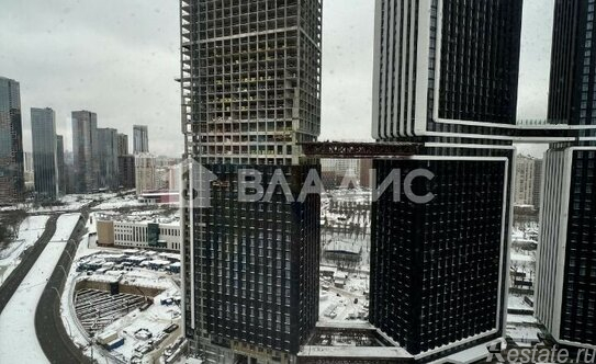 Продажа 2-комн квартиры на вторичном рынке улица Сергея Бондарчука