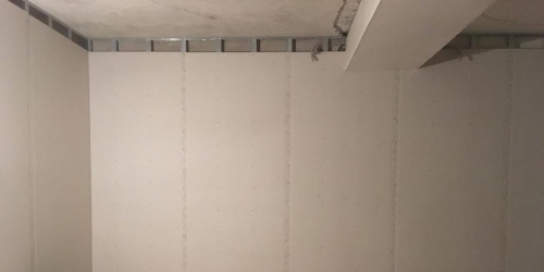 4-комн квартира Нарвский пр.,  д. 10