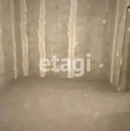 Продажа 2-комн квартиры на вторичном рынке Старообрядческая улица