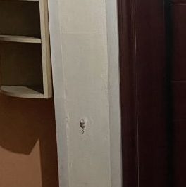 Продажа комнаты 11-я Васильевского острова линия, 24Б Продажа комнаты 11-я Васильевского острова линия, 24Б