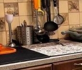 Продать Квартиры вторичка Мурино, Новая улица, 7   