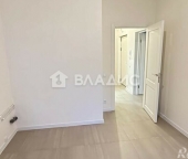 Продать Квартиры вторичка ул Берзарина  32 19