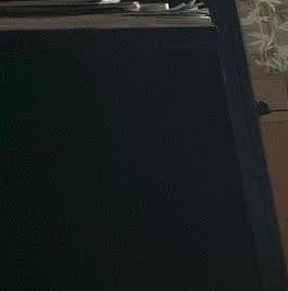 Продажа 2-комн квартиры на вторичном рынке Зеленодольская улица, 15К2