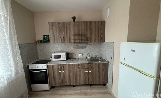 Продажа 1-комн квартиры на вторичном рынке Мурино г, Шоссе в Лаврики ул,  д. 57 к1