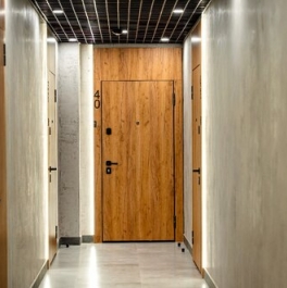 Продажа 1-комн квартиры на вторичном рынке Смоленский Б. пр-кт,  д. 28