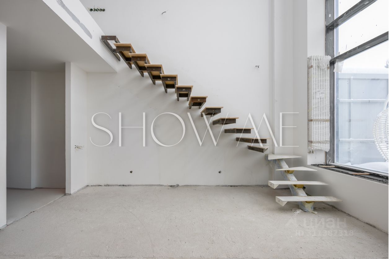 Продажа 2-комн квартиры на вторичном рынке улица 3-я Ямского Поля, 9