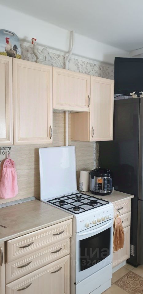 Продажа 1-комн квартиры на вторичном рынке проспект Металлистов, 76