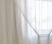 Продать Квартиры вторичка Наличная улица, 28/16Б   