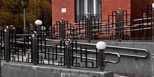 2-комн квартира Фортунатовская улица, 10