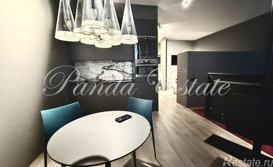 Продажа 1-комн квартиры на вторичном рынке Парковая 15-я ул,  д. 18,  к. 1